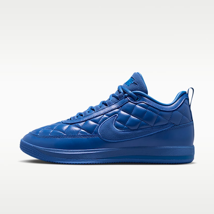 Ja 3 'Lunar New Year' EP Basketball Shoes. Nike ID